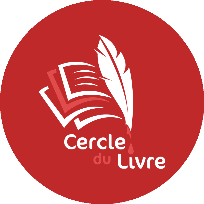Cercle du Livre